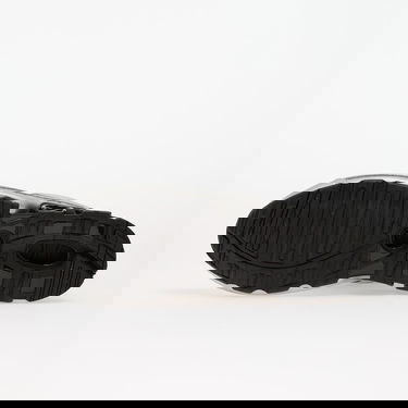 Sneakers och skor adidas Performance Megaride O1 Metallisk | JR3678, 1