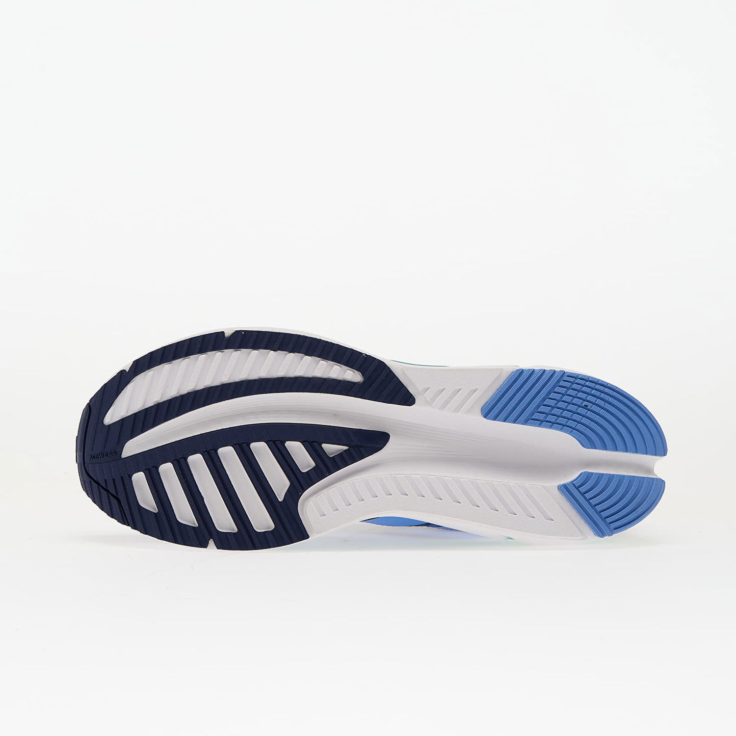 Sneakers och skor adidas Performance Adistar 4 Blå | JR0309, 1