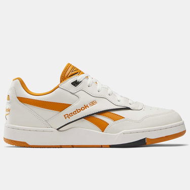 Sneakers och skor Reebok BB 4000 II "Chalk Ochre" Orange | IE4859, 1