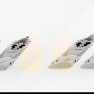 Sneakers och skor Skechers D'Lites Hiker Beige | 180128 NTMT, 4