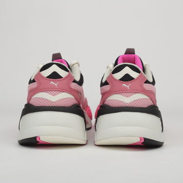 Sneakers och skor Puma RS-X3 Puzzle Rosa | 371570 06, 3