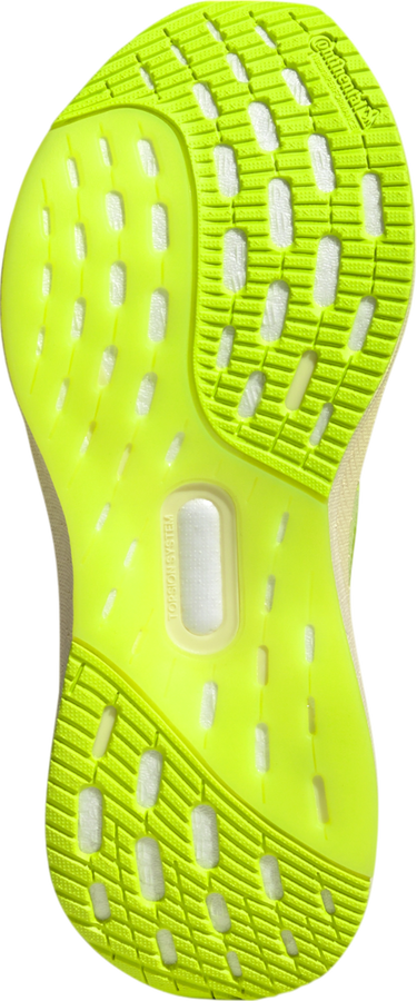 Sneakers och skor adidas Performance Ultraboost 5X Gul | jh9018, 2