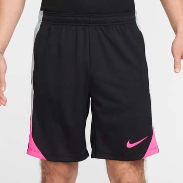 Shorts Nike Dri-FIT Strike Soccer Shorts Svart | FN2401-016, 2