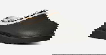 Sneakers och skor UGG UGG Tasman Slippers Svart | 1171303-BLK, 1