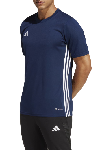 Jersey adidas Performance Tabela 23 Jersey Mörkblå | h44527