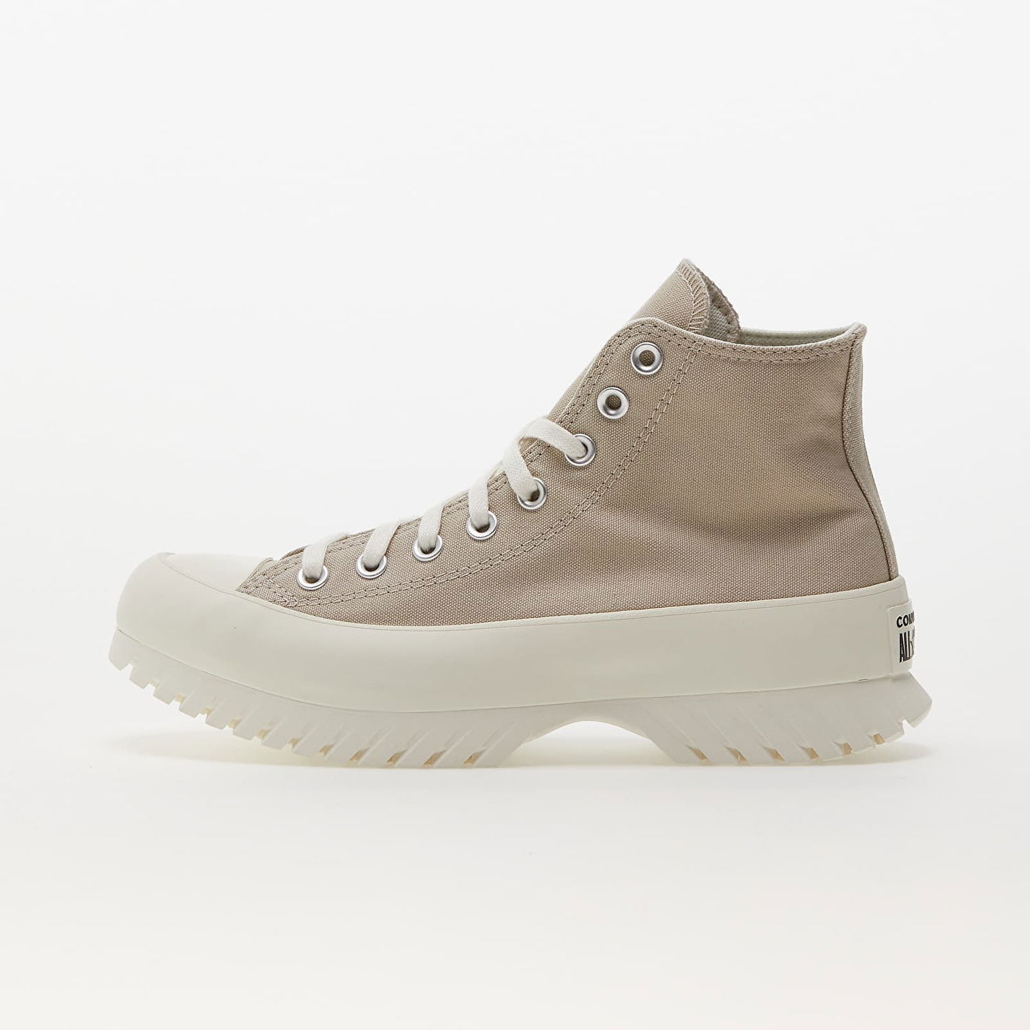 Sneakers och skor Converse Chuck Taylor All Star Lugged 2.0 Beige | A05098C, 0