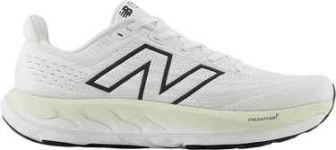 Sneakers och skor New Balance Fresh Foam X Vongo v6 Vit | mvngo-cj6, 0