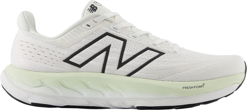 Sneakers och skor New Balance Fresh Foam X Vongo v6 Vit | mvngo-cj6