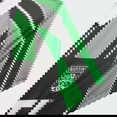 Jersey adidas Performance No-Comply x Austin FC Grön | IL9633, 5