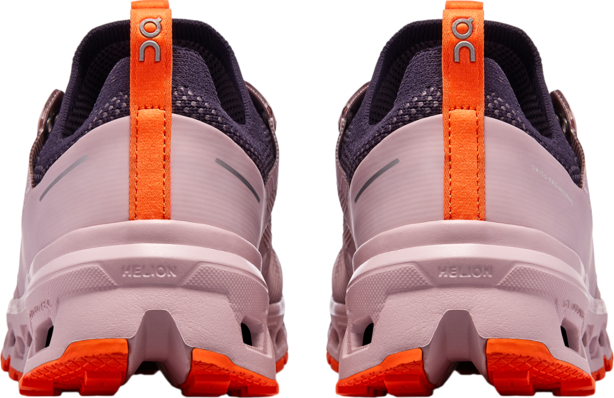 Sneakers och skor On Running Cloudultra 2 Beige | 3wd30281906, 1