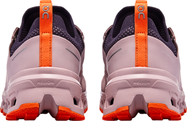 Sneakers och skor On Running Cloudultra 2 Beige | 3wd30281906, 1