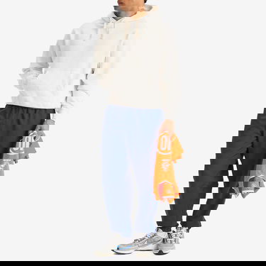 Träningsbyxor Nike Netherlands Reissue Track Pants, Size Large Blå | HV4432-421, 4