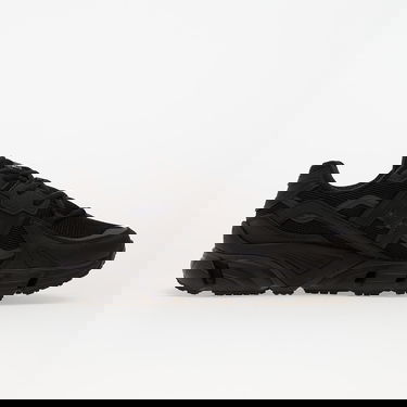 Sneakers och skor Karhu Super Fulcrum Svart | F860017, 2