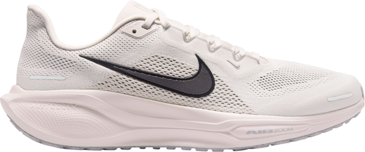 Sneakers och skor Nike Pegasus 41 Vit | fd2722-011, 0