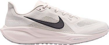 Sneakers och skor Nike Pegasus 41 Vit | fd2722-011, 0