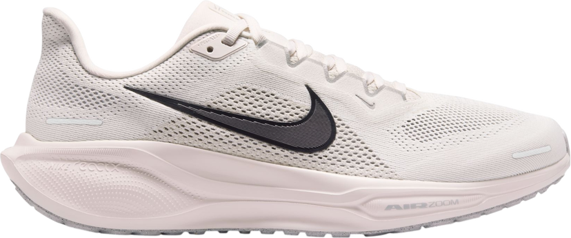 Sneakers och skor Nike Pegasus 41 Vit | fd2722-011