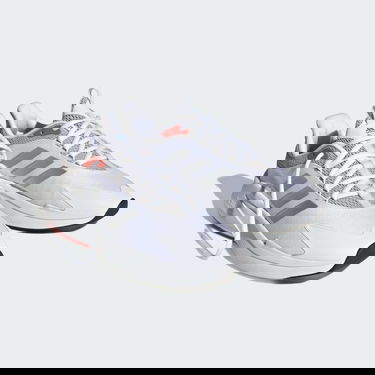 Sneakers och skor adidas Performance AlphaEdge + Vit | IF7289, 6