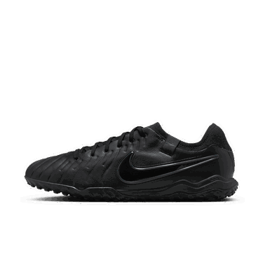 Sneakers och skor Nike Tiempo Legend 10 Pro Svart | DV4336-002, 2