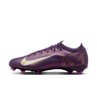 Sneakers och skor Nike Mercurial Vapor 16 Pro Kylian Mbappé FG Purpur | FQ8689-500, 2