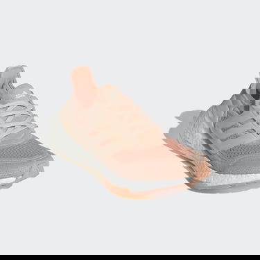 Sneakers och skor adidas Performance UltraBOOST 21 W Orange | S23838, 6