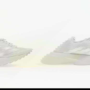 Sneakers och skor adidas Performance Adizero EVO SL Vit | JR5840, 2