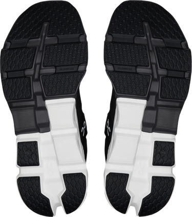 Sneakers och skor On Running Cloudflyer 5 Svart | 3we30040299, 2