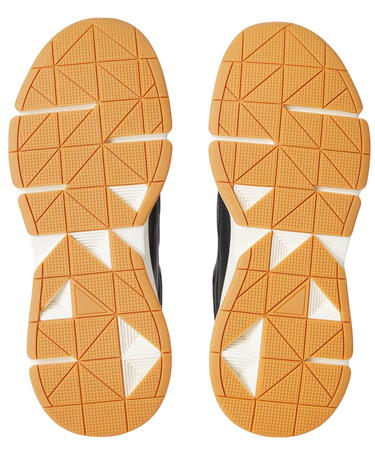 Sneakers och skor Under Armour UA Forge 96 Luxe Svart | 6003631-001, 3
