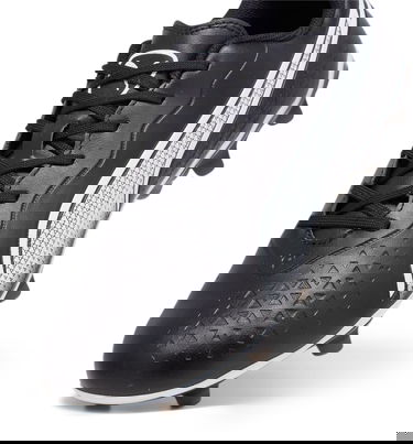 Sneakers och skor Puma Puma KING MATCH FG/AG Svart | 107570-01, 4