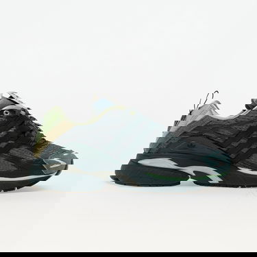 Sneakers och skor adidas Performance Song for the Mute x Adistar Cushion "Shadow Green" Grön | JH9008, 3