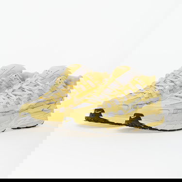 Sneakers och skor Nike P-6000 Gul | BV1021-700, 5