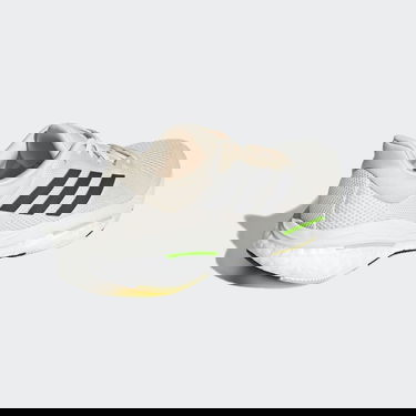 Sneakers och skor adidas Performance Solarglide 5 Beige | GX6717, 1
