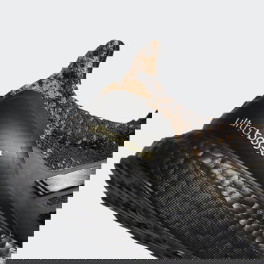 Sneakers och skor adidas Performance UltraBOOST 5.0 DNA Brun | GX9328, 4