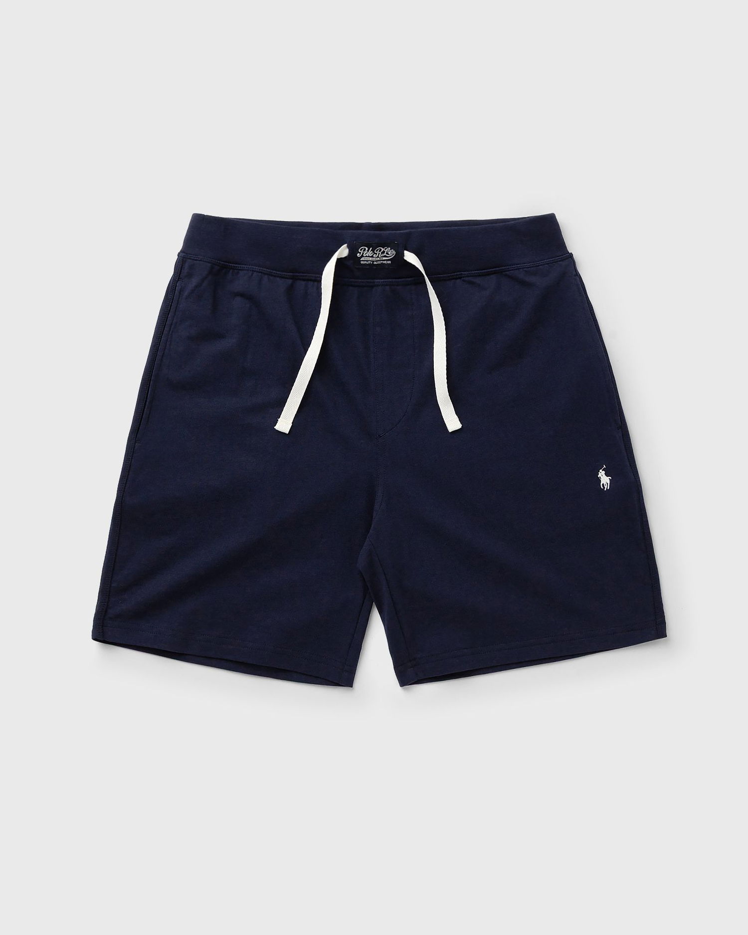Pyjamas Polo by Ralph Lauren Polo Ralph Lauren Slim Sleep Shorts Mörkblå | 714965506004, 0