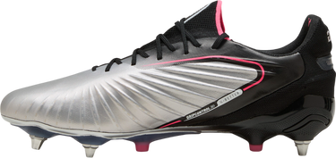 Sneakers och skor Puma KING Ultimate SG Metallisk | 108304-03, 1