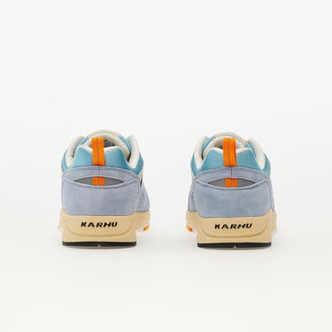 Sneakers och skor Karhu Fusion 2.0 Blå | F804117, 3