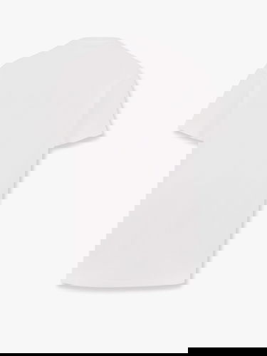 T-shirt Carhartt WIP Carhartt WIP Pocket T-Shirt Vit | I03212800AXX, 1