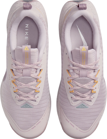 Sneakers och skor Nike Juniper Trail 3 Purpur | fq0902-002, 2