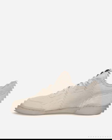 Sneakers och skor Reebok Workout Plus OG Beige | 100260291 6F00, 3