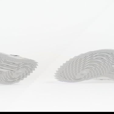 Sneakers och skor Nike Air Force 1 Lo Ice Vit | IH4480-100, 1