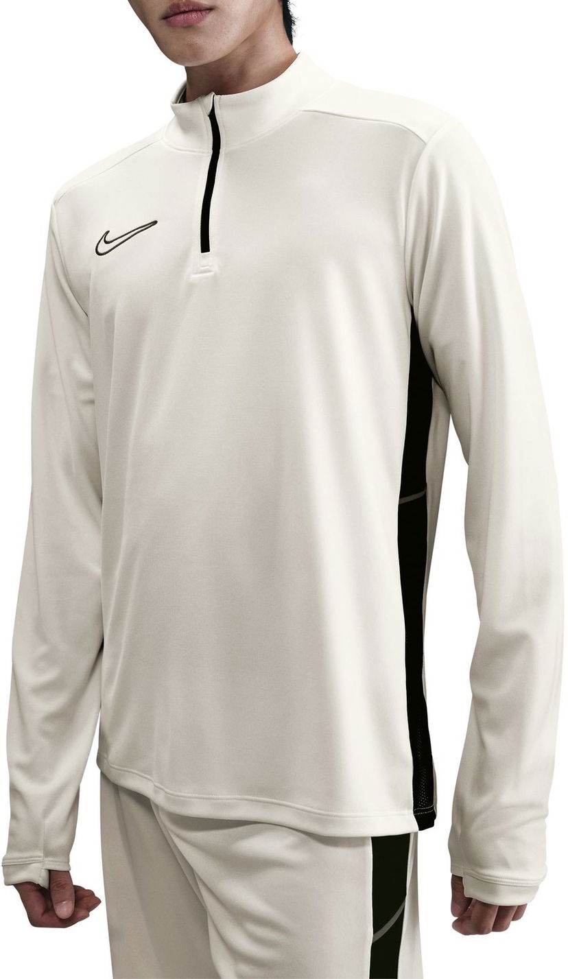 T-shirt Nike Dri-FIT Academy 25 Drill Top Vit | hj3783-133