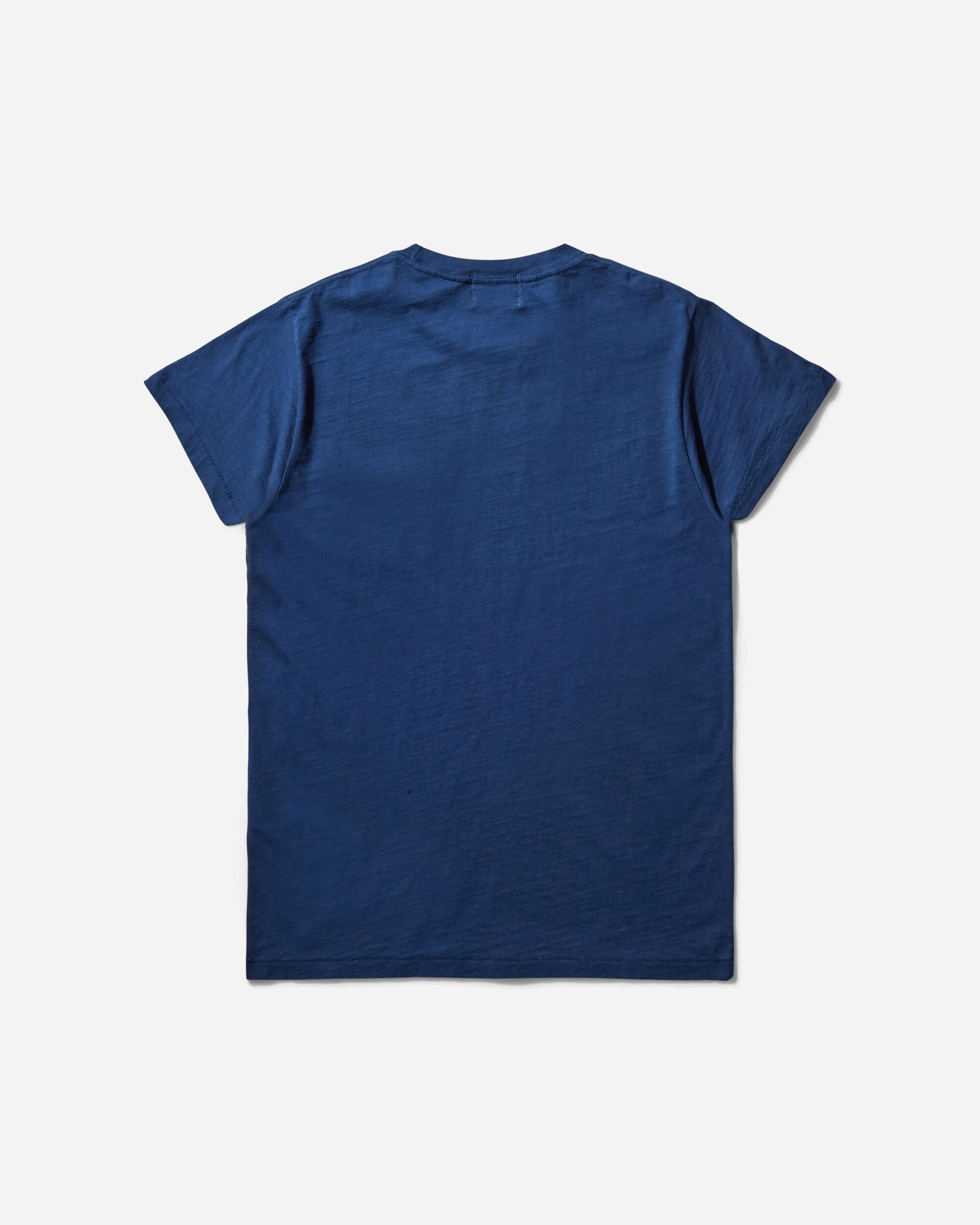 T-shirt Levi's 1950s Sportswear Tee Blå | 40850 0115, 0