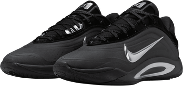 Sneakers och skor Nike A'One Svart | fz8605-002, 5