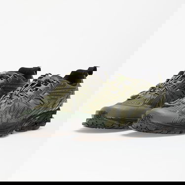 Sneakers och skor New Balance 1906R Grön | U1906RNC, 5