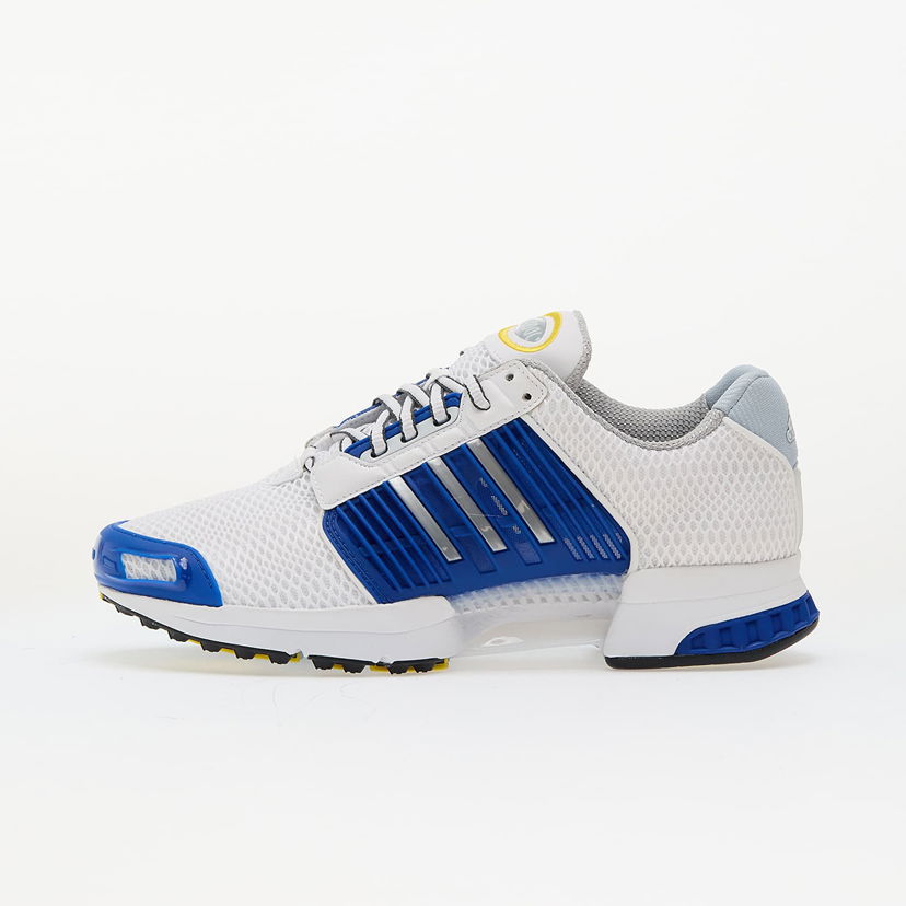 Sneakers och skor adidas Originals Originals Climacool 1 Vit | JH9992