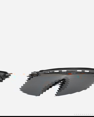 Solglasögon OAKLEY Encoder Strike Vented Sunglasses Matte Coppe / Prizm Black Svart | OO9235 15, 1