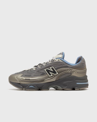 Sneakers och skor New Balance 1000 Grå | M1000DH, 1