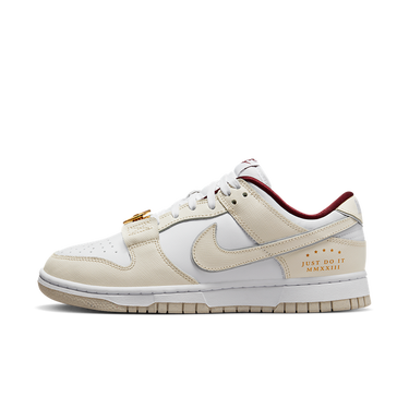 Sneakers och skor Nike Dunk Low SE W Beige | DV1160-100, 0