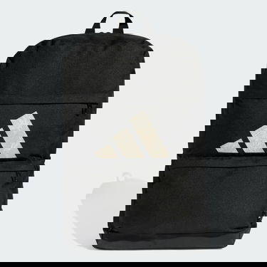 Ryggsäck adidas Performance Black Backpack Svart | IS7038, 0