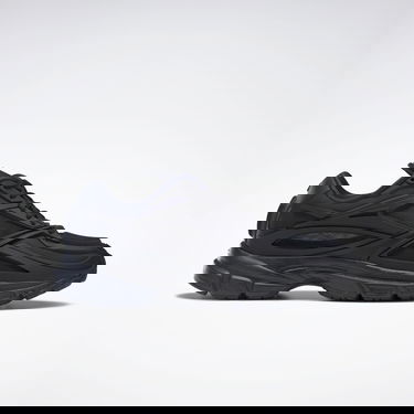 Sneakers och skor Reebok Premier Road Modern Svart | GX4658, 0