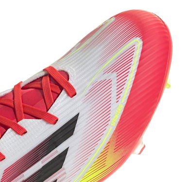Sneakers och skor adidas Performance F50 League FG/MG 40 2/3 Vit | IE1289, 6